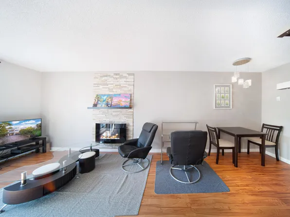 830 E 7th Ave #313, Vancouver, BC V5T 4J2