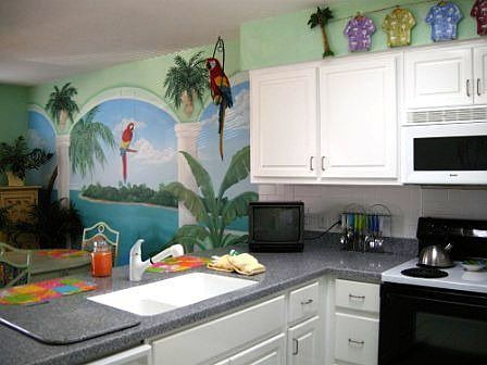 3rd image of 2312 Scenic Gulf Dr Unit 10A