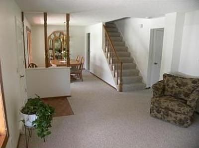 2nd image of 6060 W 82nd Dr