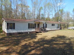 1014 Lee Road 292, Smiths Station, AL 36877