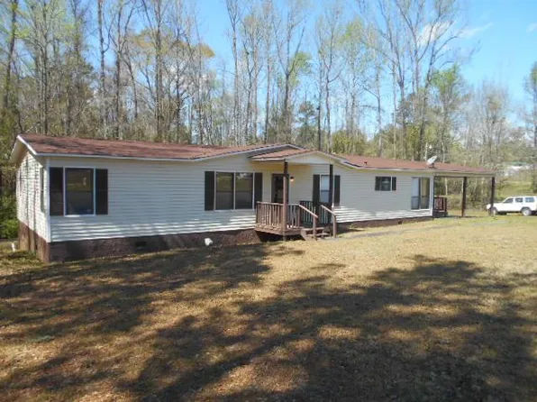 1014 Lee Road 292, Smiths Station, AL 36877