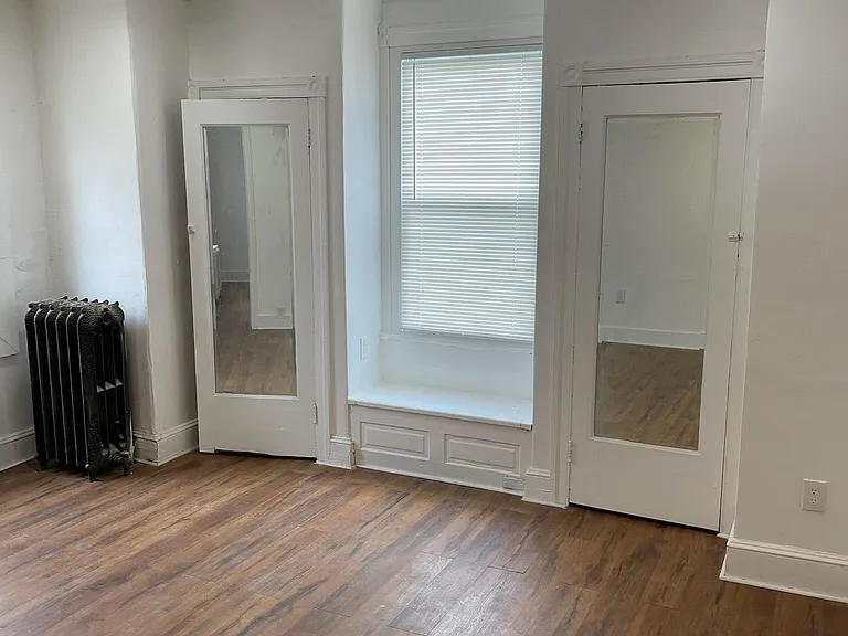 925 W Lindley Ave #2 — Photo 24