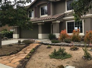 5 Del Fiore, Lake Elsinore, CA 92532