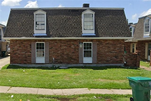 1st image of 3020 Houma Blvd APT B