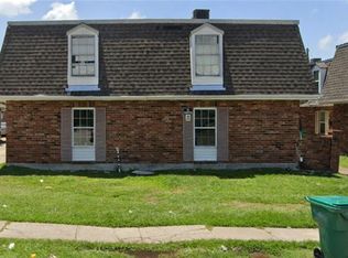 3020 Houma Blvd APT B, Metairie, LA 70006
