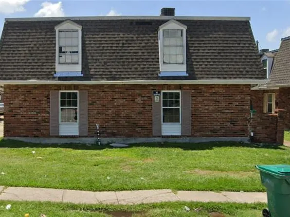 3020 Houma Blvd APT B, Metairie, LA 70006