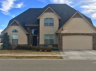 740 Syringa Springs Dr, Fruitland, ID 83619