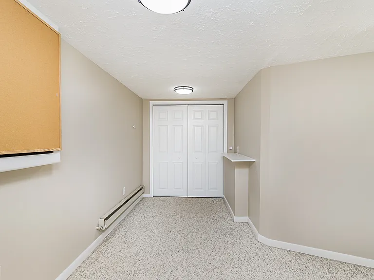 20 Garrison Dr — Photo 16