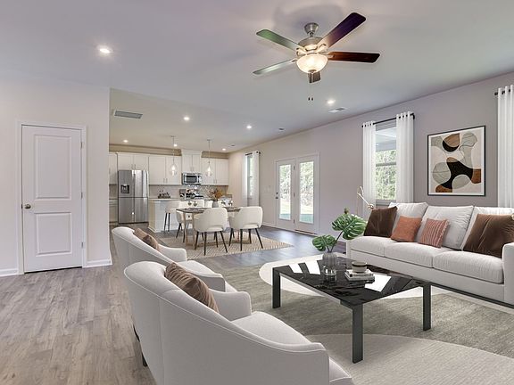 6th image of this home