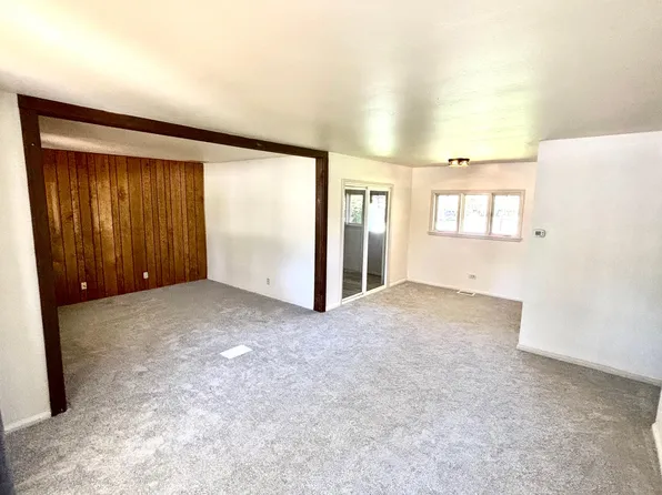 4401 Highline Pl, Denver, CO 80222