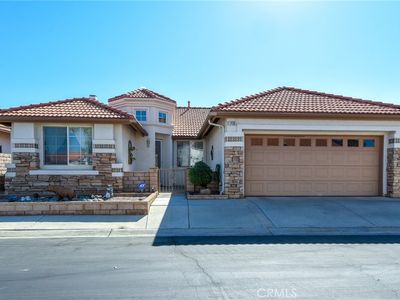 1450 Barbados Dr, Hemet, CA, 92543