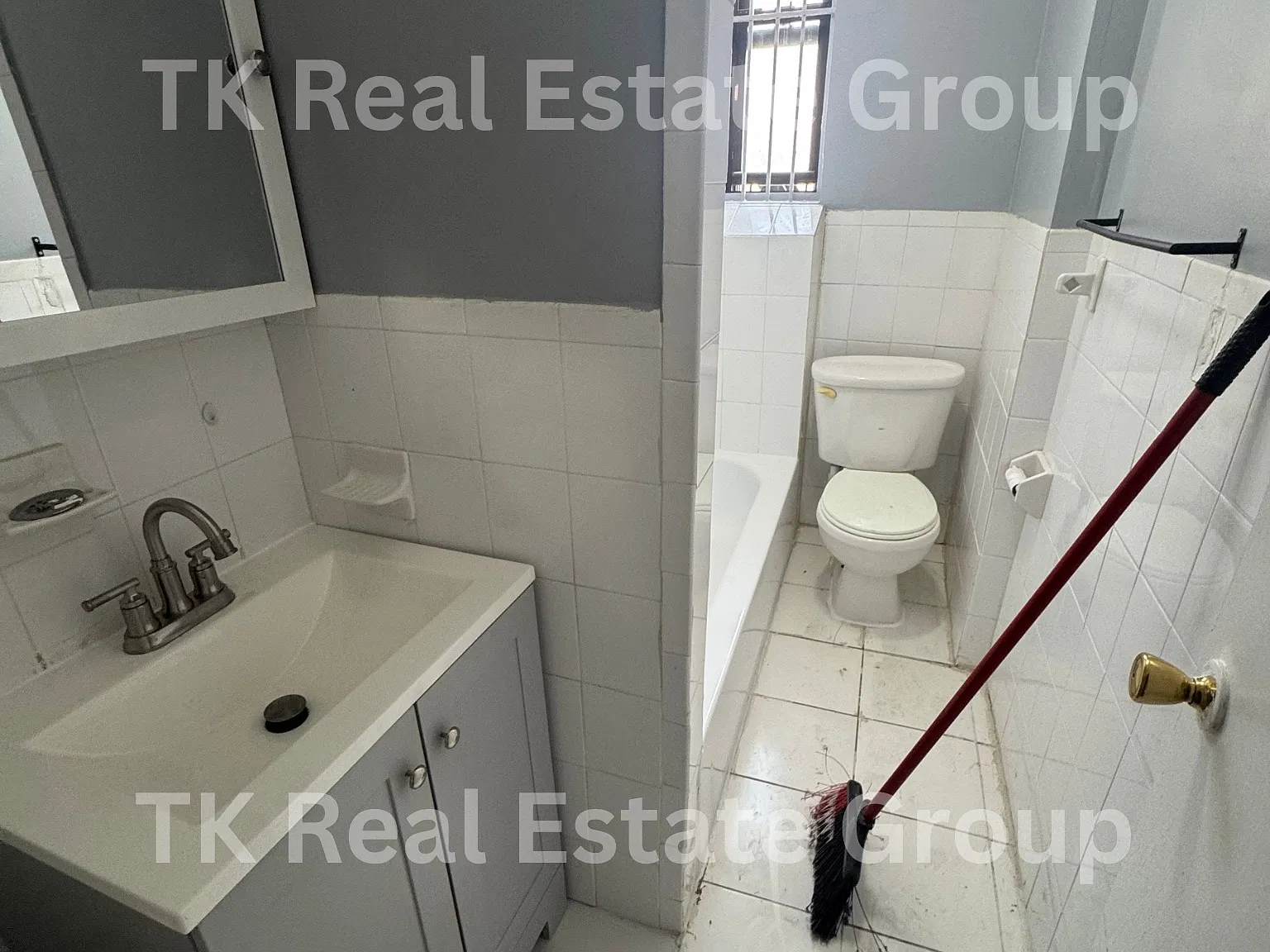 1 bed, 700 sqft, $1,675 — Photo 4
