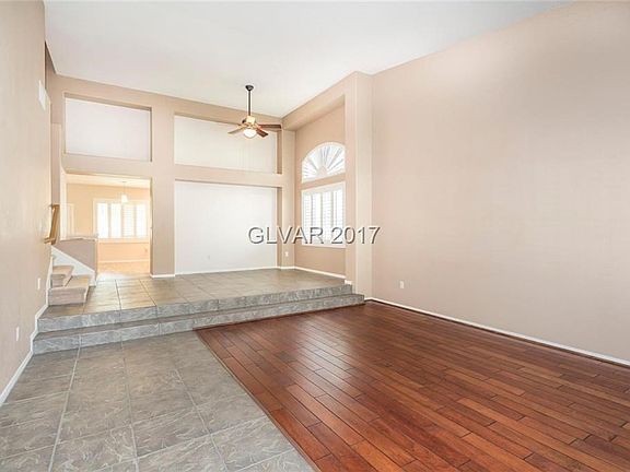 3rd image of 6383 Cantelope Ct