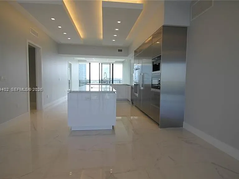5000 Island Estates Dr #606 — Photo 14