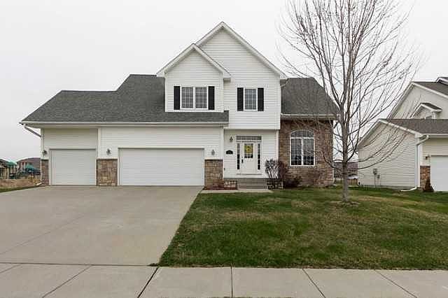 1st image of 6751 Cody Dr
