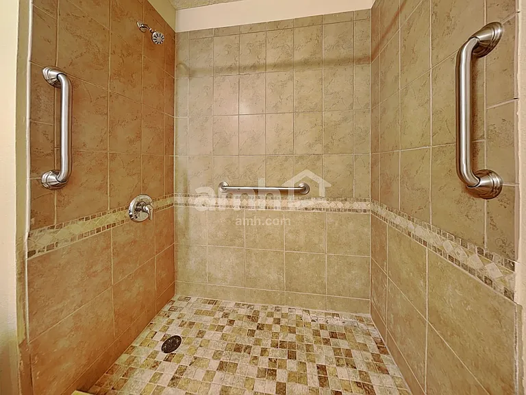 915 Branchwood Way — Photo 16