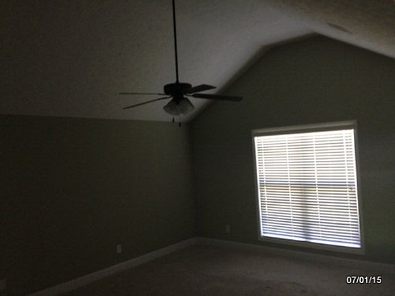 3rd image of Poyner Dr
