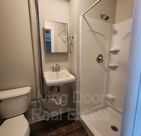 3701 Lewis Ave — Photo 27