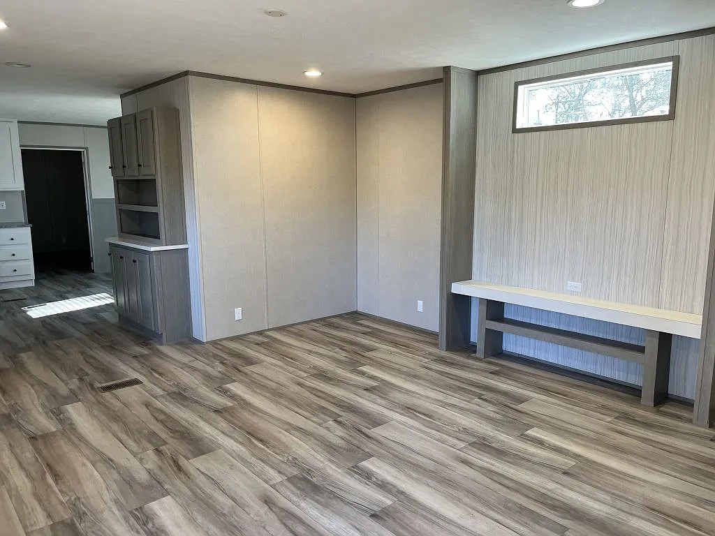 2 bed, 2.0 bath, 1141 sqft, $1,400 — Photo 3