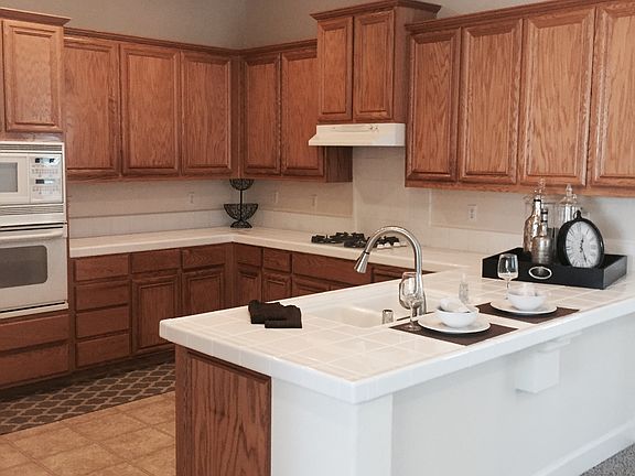 2nd image of 5758 Spenlow Way
