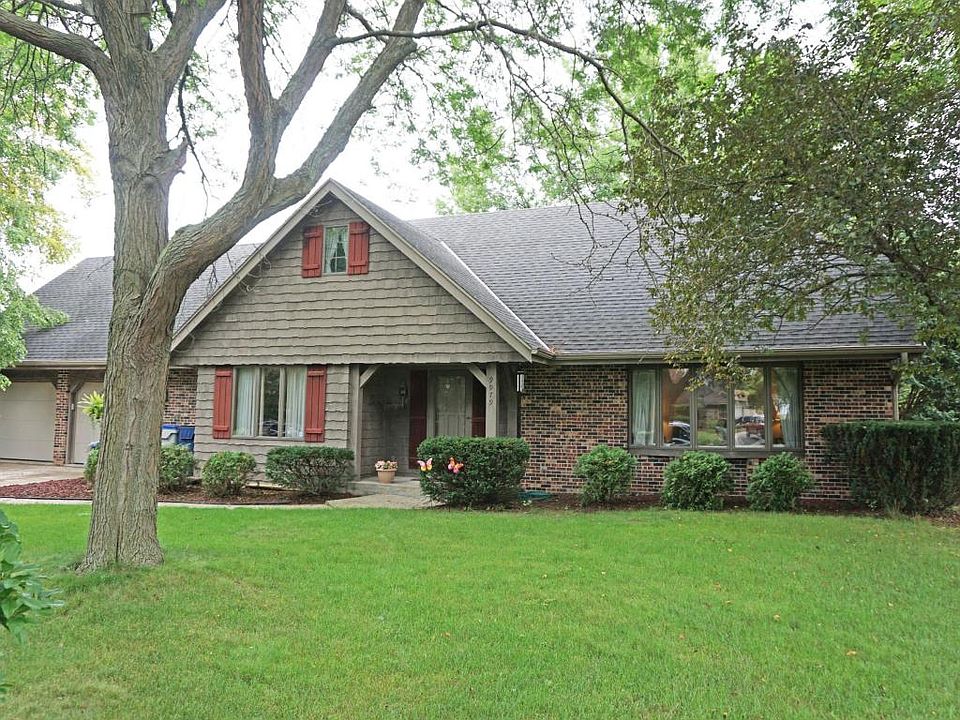 1st image of 9979 W Greenwood Ter
