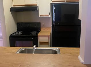 1485 37th St #205, Vero Beach, FL 32960