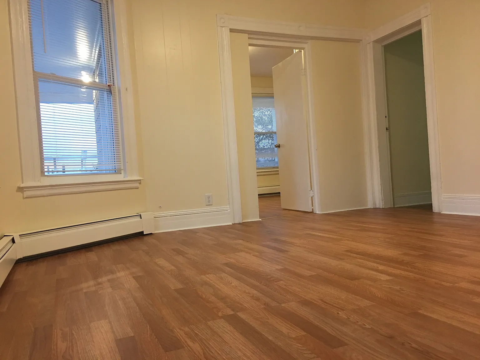 28 Cedar Street, New Haven, CT 06519 - — Photo 3