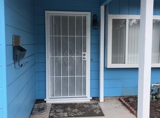 10571 N Stelling Rd, Cupertino, CA 95014