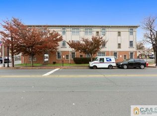 400 North Ave APT 4, Dunellen, NJ 08812