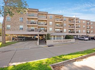 500 Lake Marina Ave APT 231, New Orleans, LA 70124