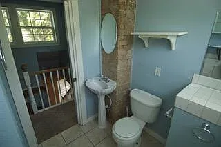 1107 W 22nd St #A — Photo 13