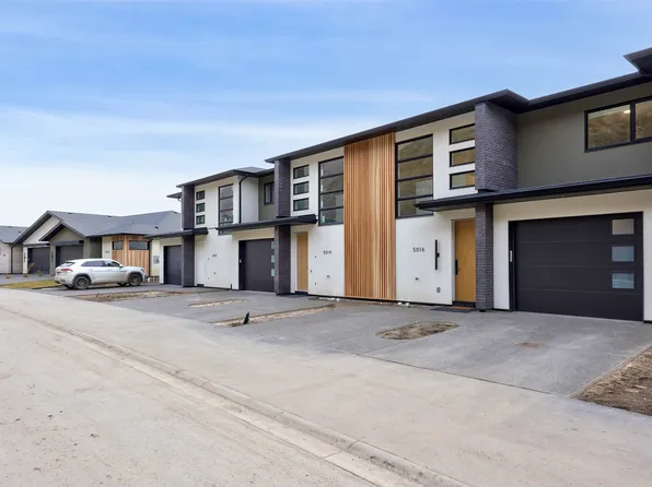 5044 Sun Rivers Dr, Kamloops, BC V2H 1R4