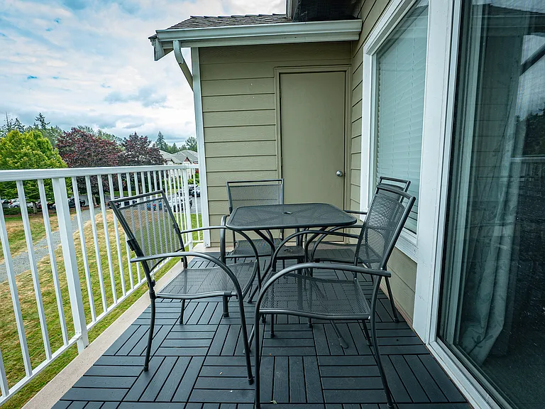 710 240th Way SE #D301 — Photo 10