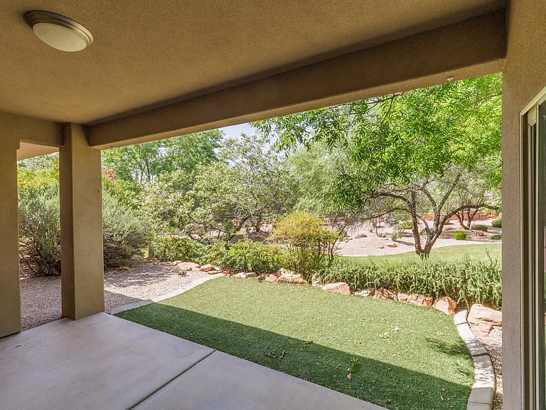 809 W North Links Dr — Photo 14