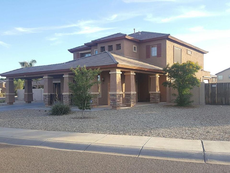 1st image of 15215 W Tasha Dr