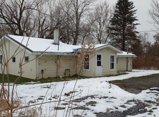 7785 State Route 5 And 20, Bloomfield, NY 14469