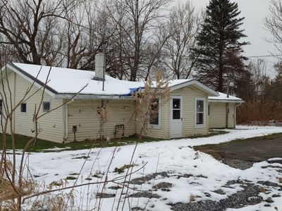 7785 State Route 5 And 20, Bloomfield, NY, 14469