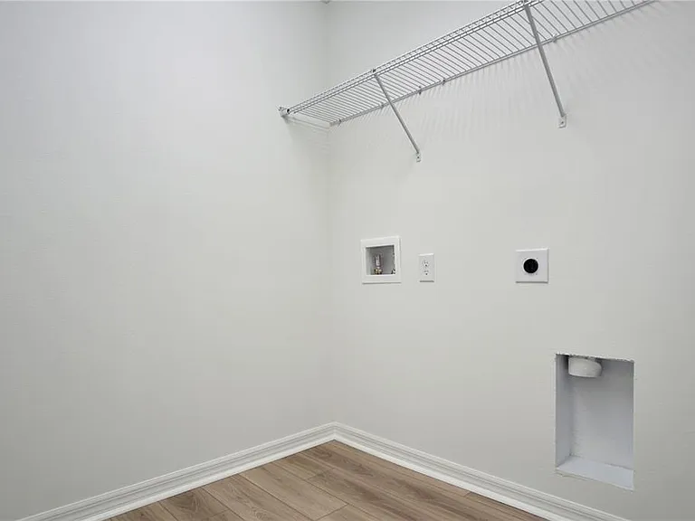 9224 Westside Hills Dr — Photo 22
