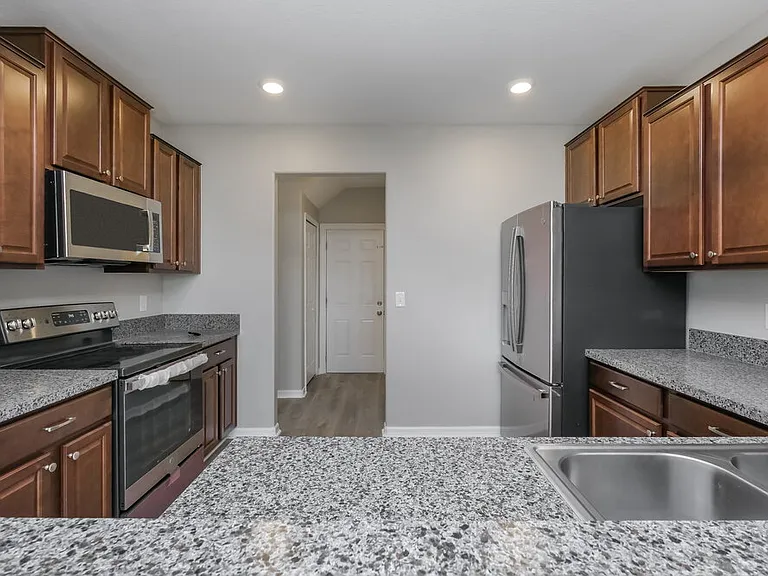 7405 Clary Sage Ave — Photo 10