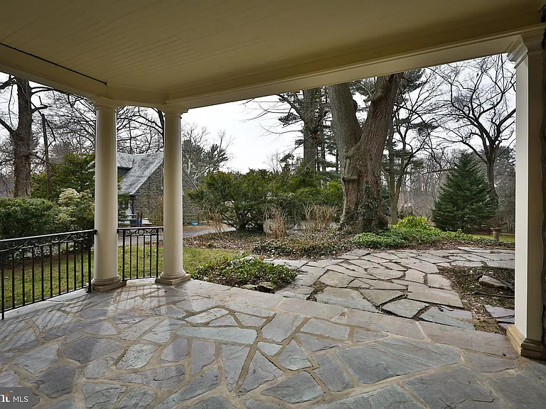 6610 Wissahickon Ave #SW — Photo 2