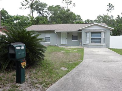 773 Greenwood Ave, Orange City, FL, 32763