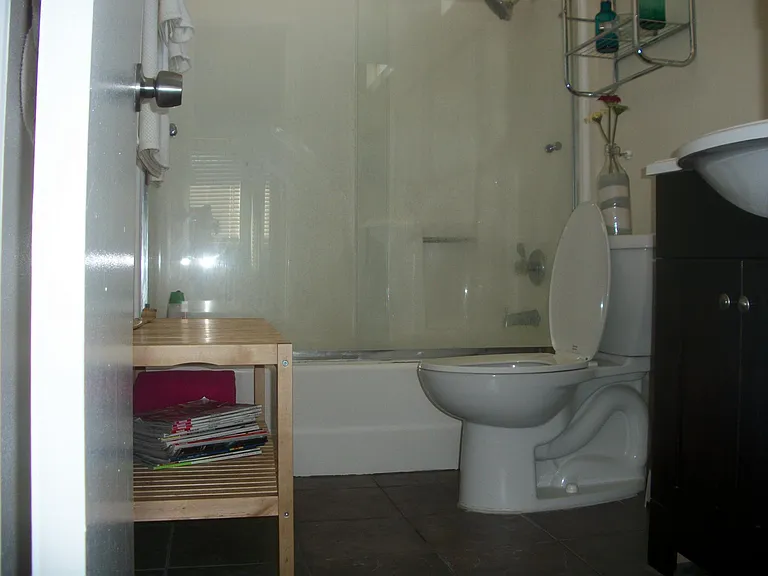 8721 Pine Crest Pl — Photo 10