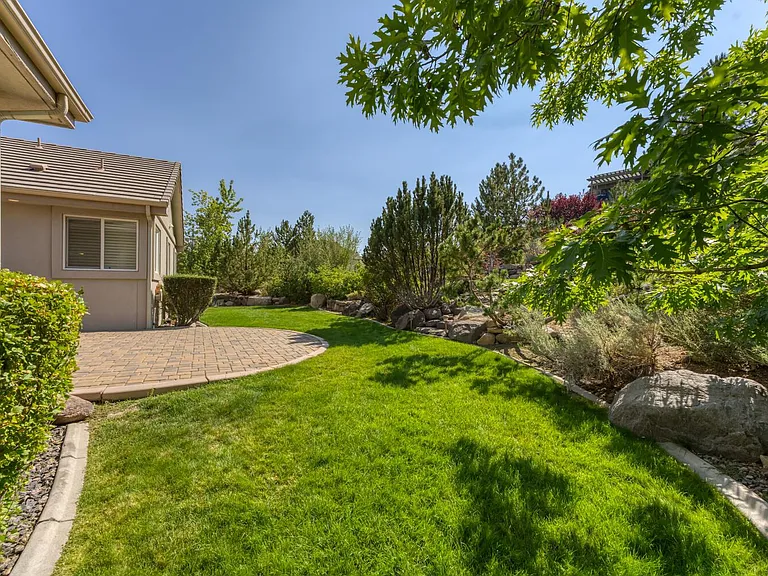 1039 Mountain Air Ct — Photo 53