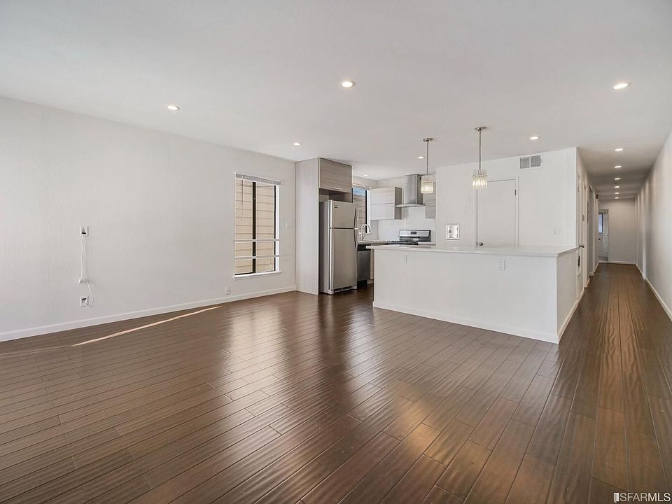 1st image of 1141 Pacific Ave #F