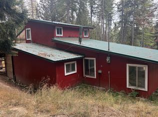 3716 Sanders Rd, Saint Maries, ID 83861