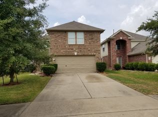 12530 Chiswick Rd, Houston, TX 77047