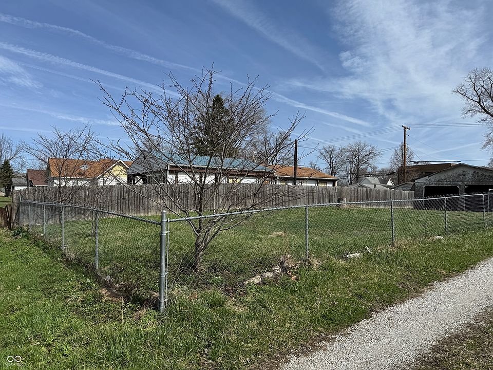 2nd image of 203 Short St