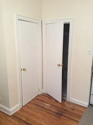 Rented by Besen Partners, LLC | media 14