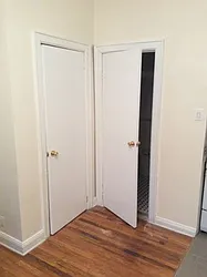 Rented by Besen Partners, LLC