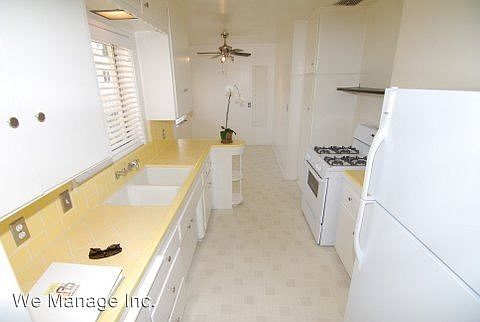 4th image of 108 Redondo Ave APT 6